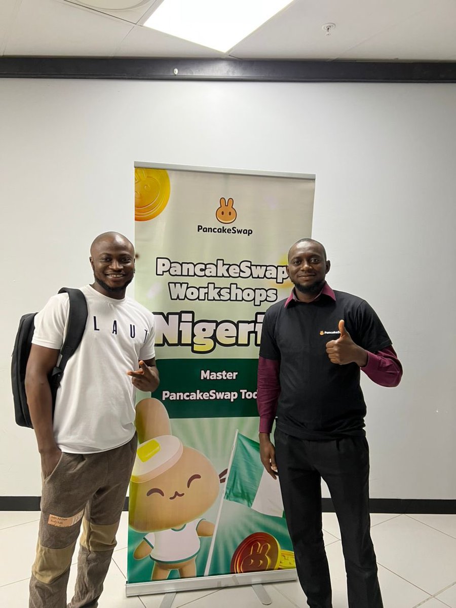 MD. Bagudu 👳🏽‍♂️ tweet media