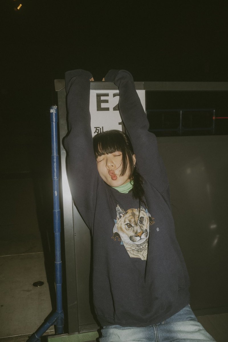 ソル🦭🐨 (@jinsol0125) / Posts / X