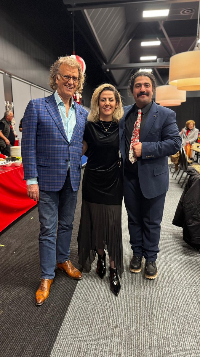 Dr. Amir Jahanian Najafabadi tweet media