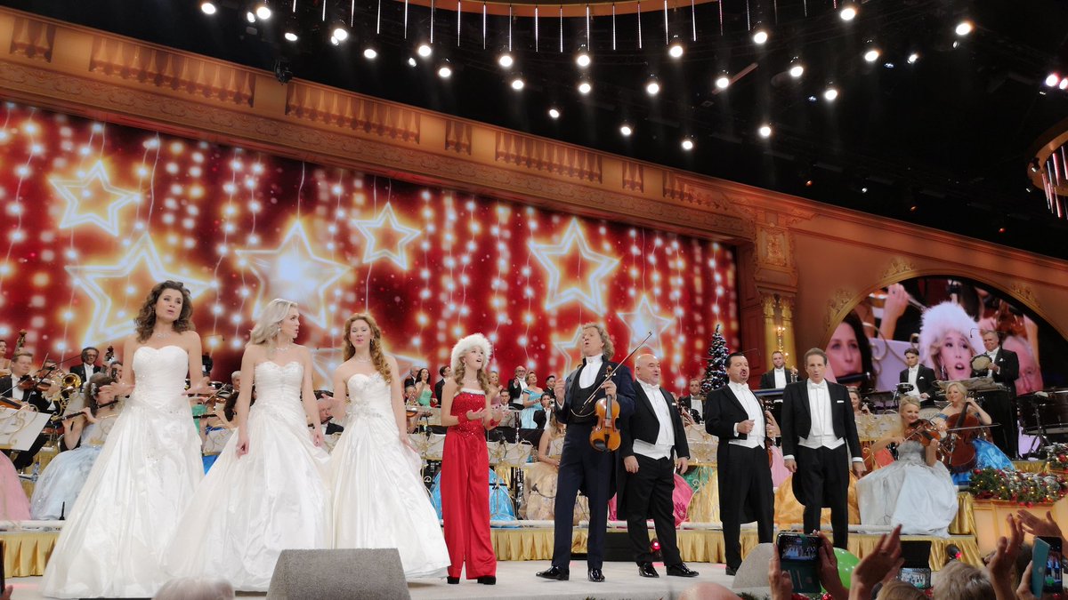 Dr. Amir Jahanian Najafabadi tweet media