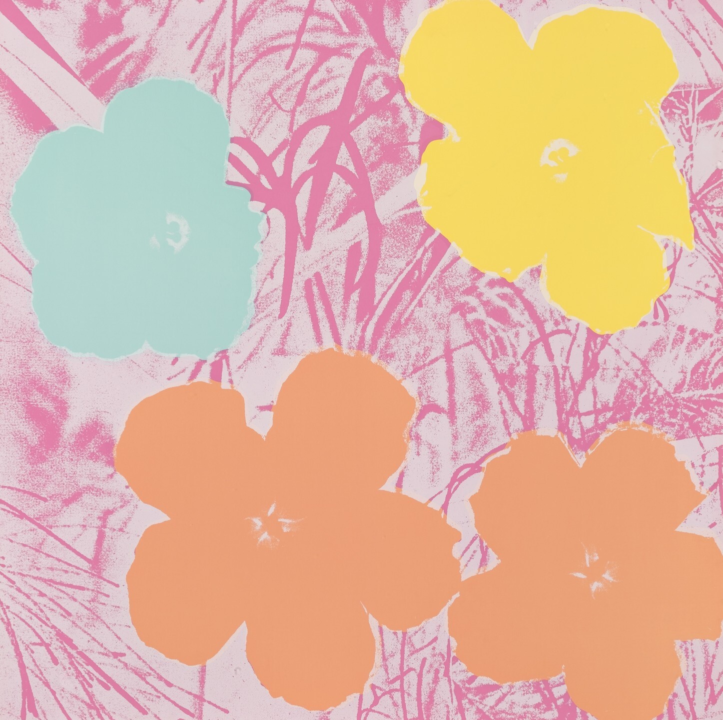 Andy Warhol on X: Andy Warhol on X: