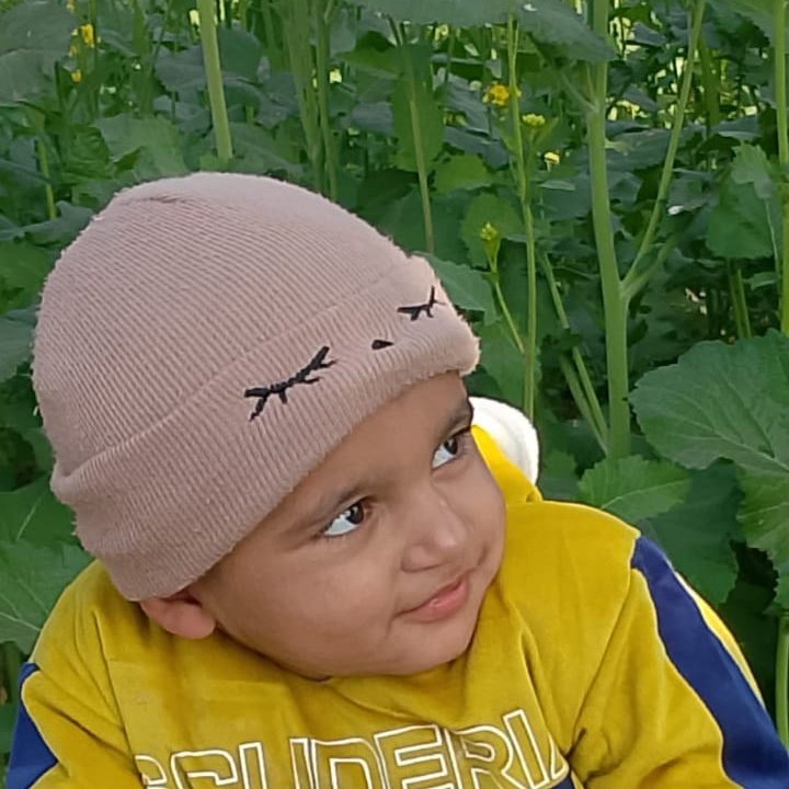 zeeshan0628's tweet photo. #NewProfilePic https://t.co/4A3lqhUvVA