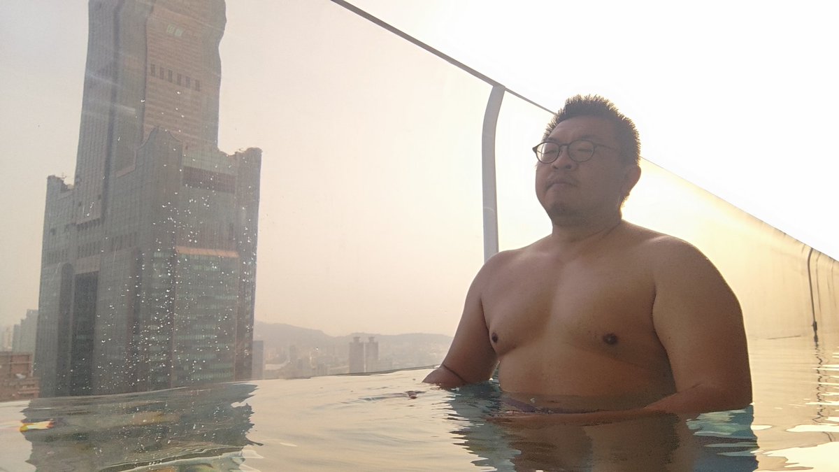 fiuglysh tweet media