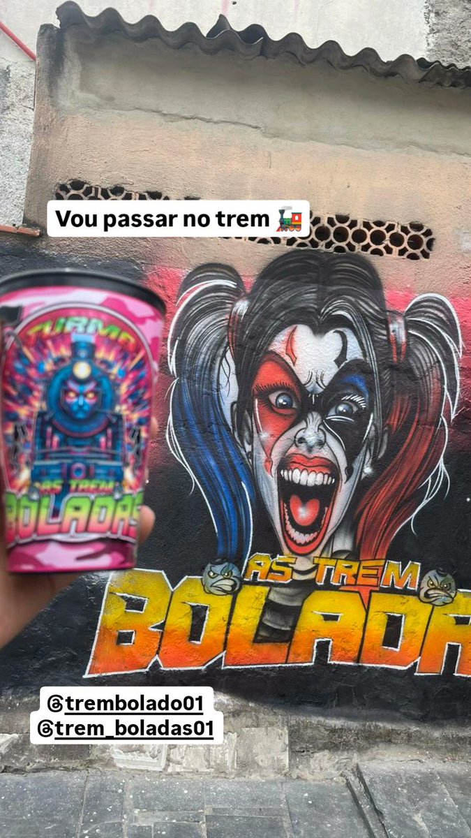 Ficou perfeito.
<a href="/trem_boladas/">Trem_boladas</a> 
<a href="/Trembolado01/">Trem Bolado</a>
