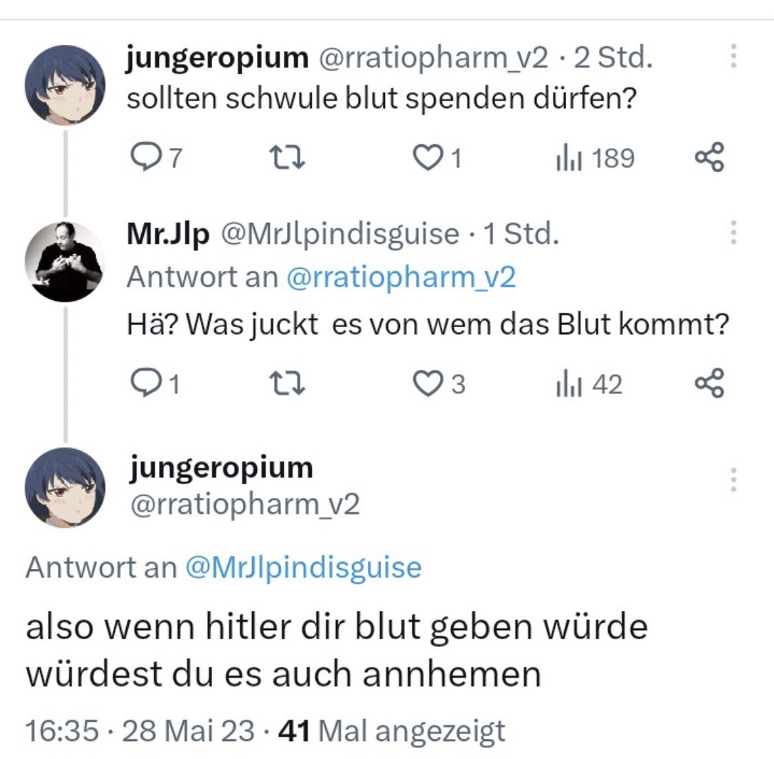 Deleted Tweets 🇩🇪 (@deletedtweetsde) on Twitter photo 