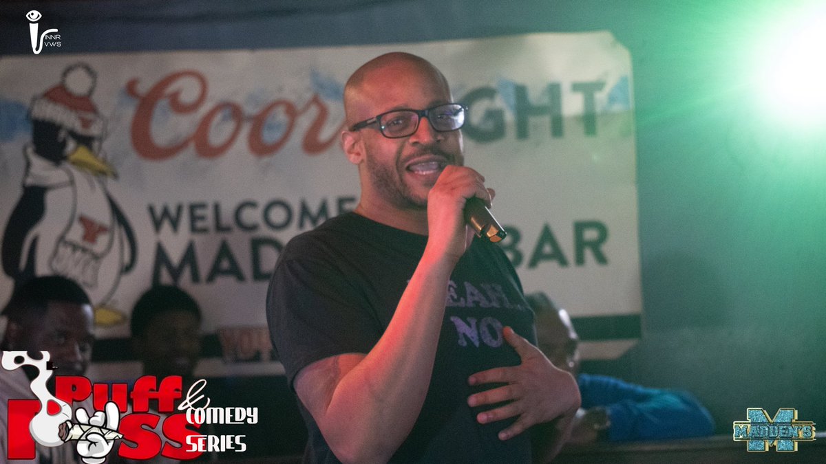 INNR VWS TV (@innrvwstv) on Twitter photo 