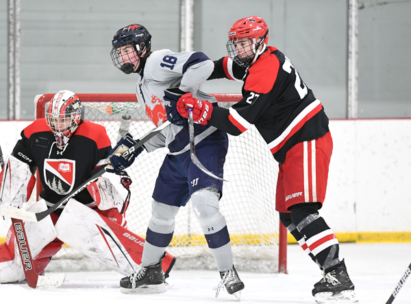 Prep Prospects tweet media