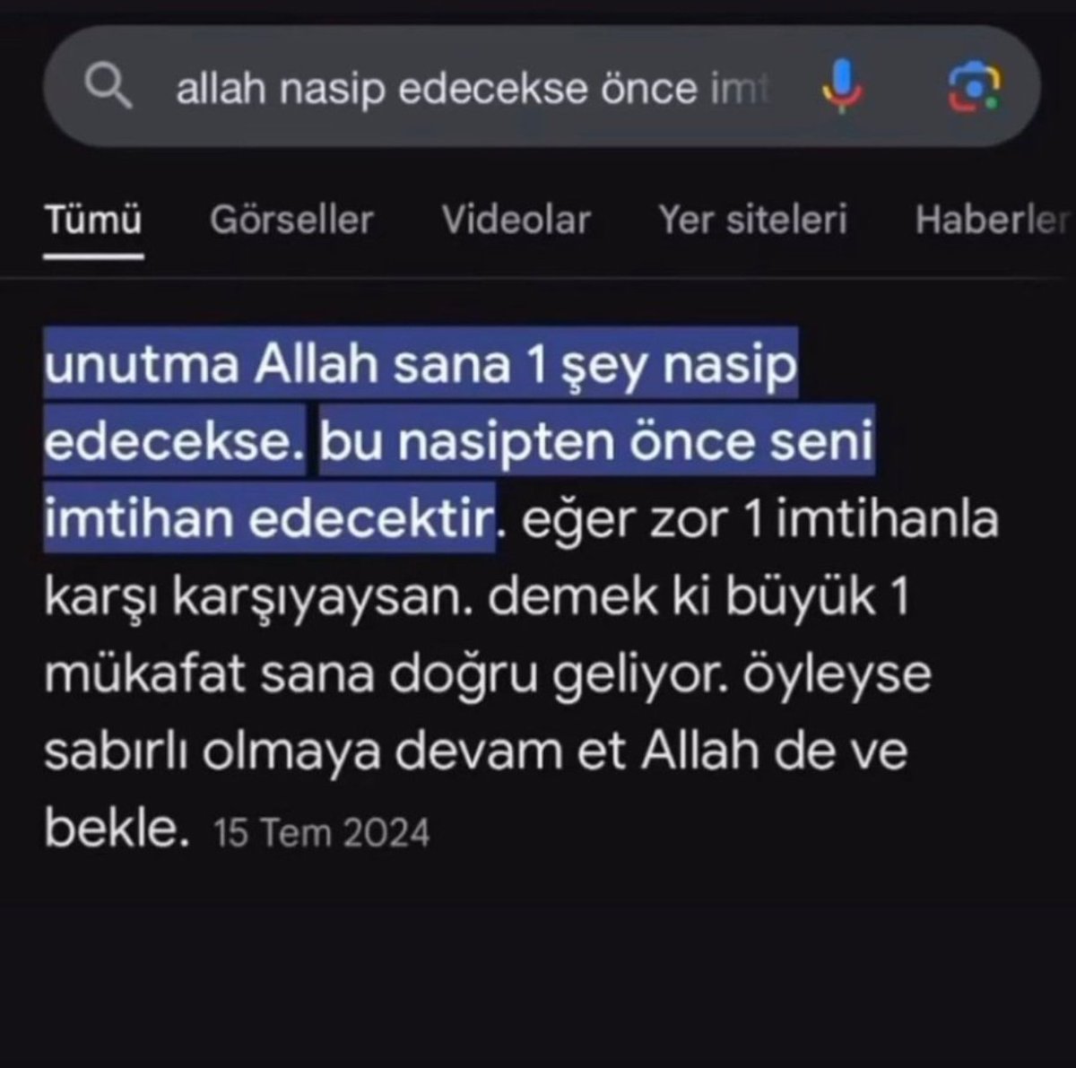 Bı antidepresan daha..