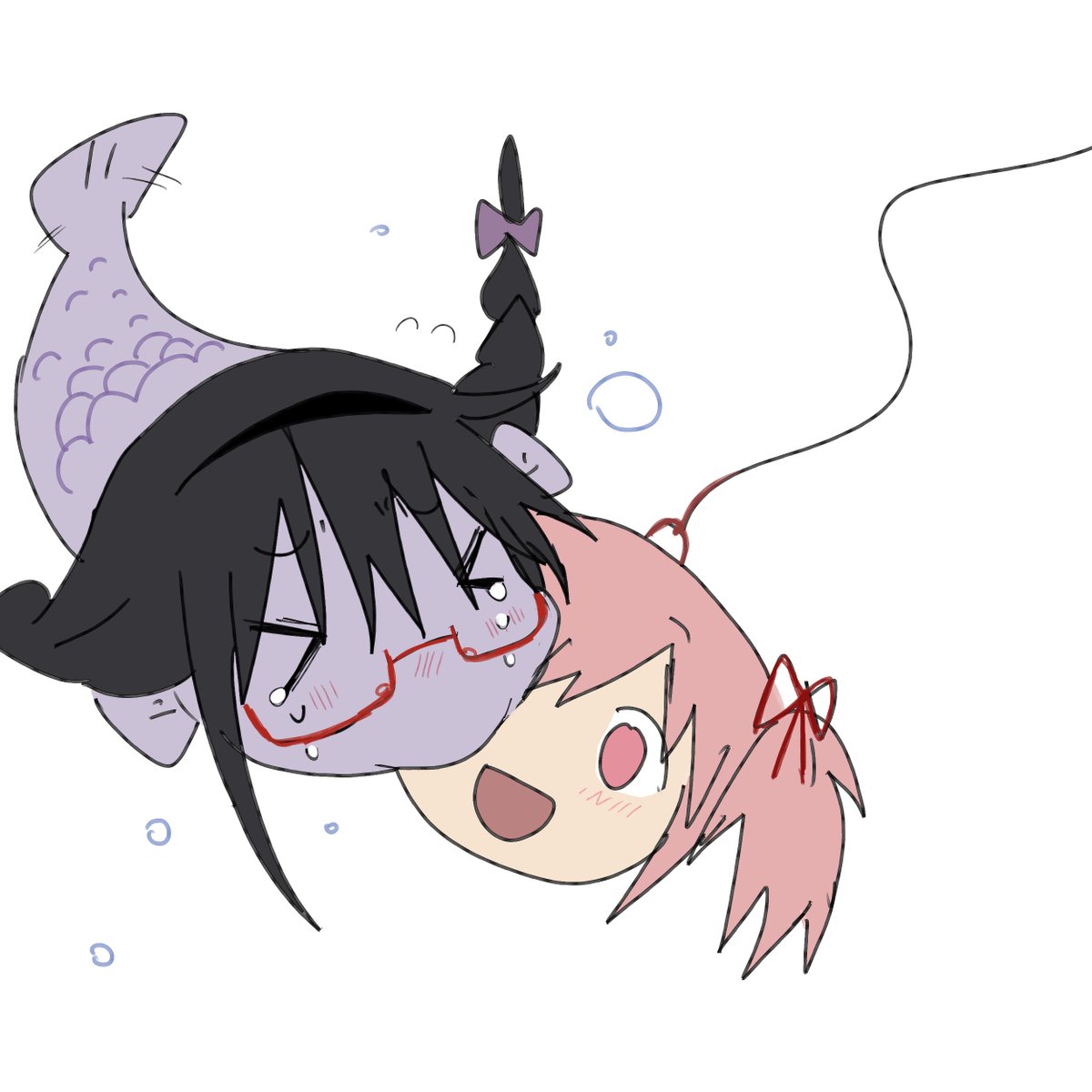 Aayoii_00's tweet photo. https://t.co/5xtMoSLFAn