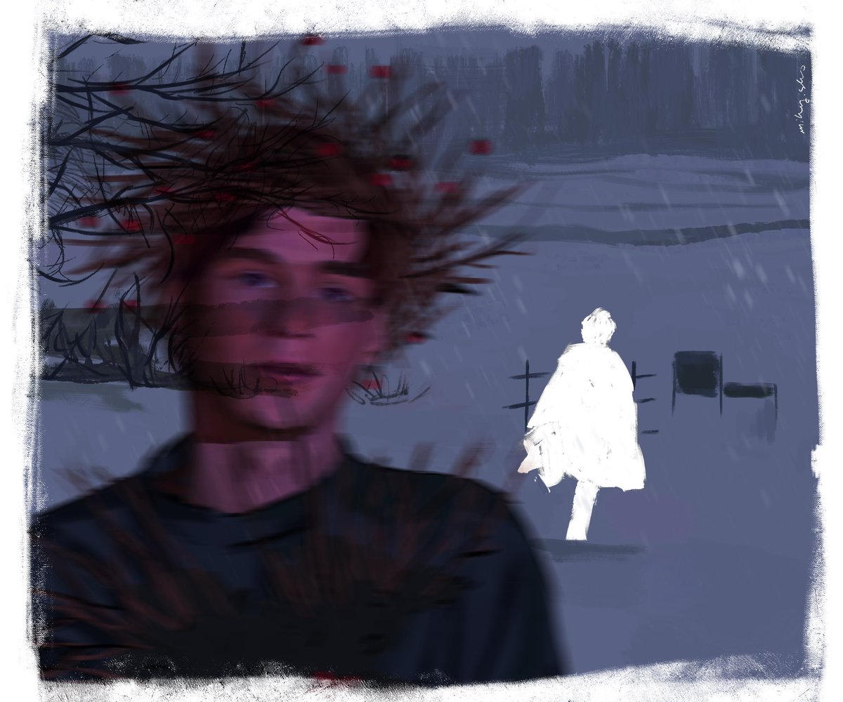 december 15th #deadpoetssociety