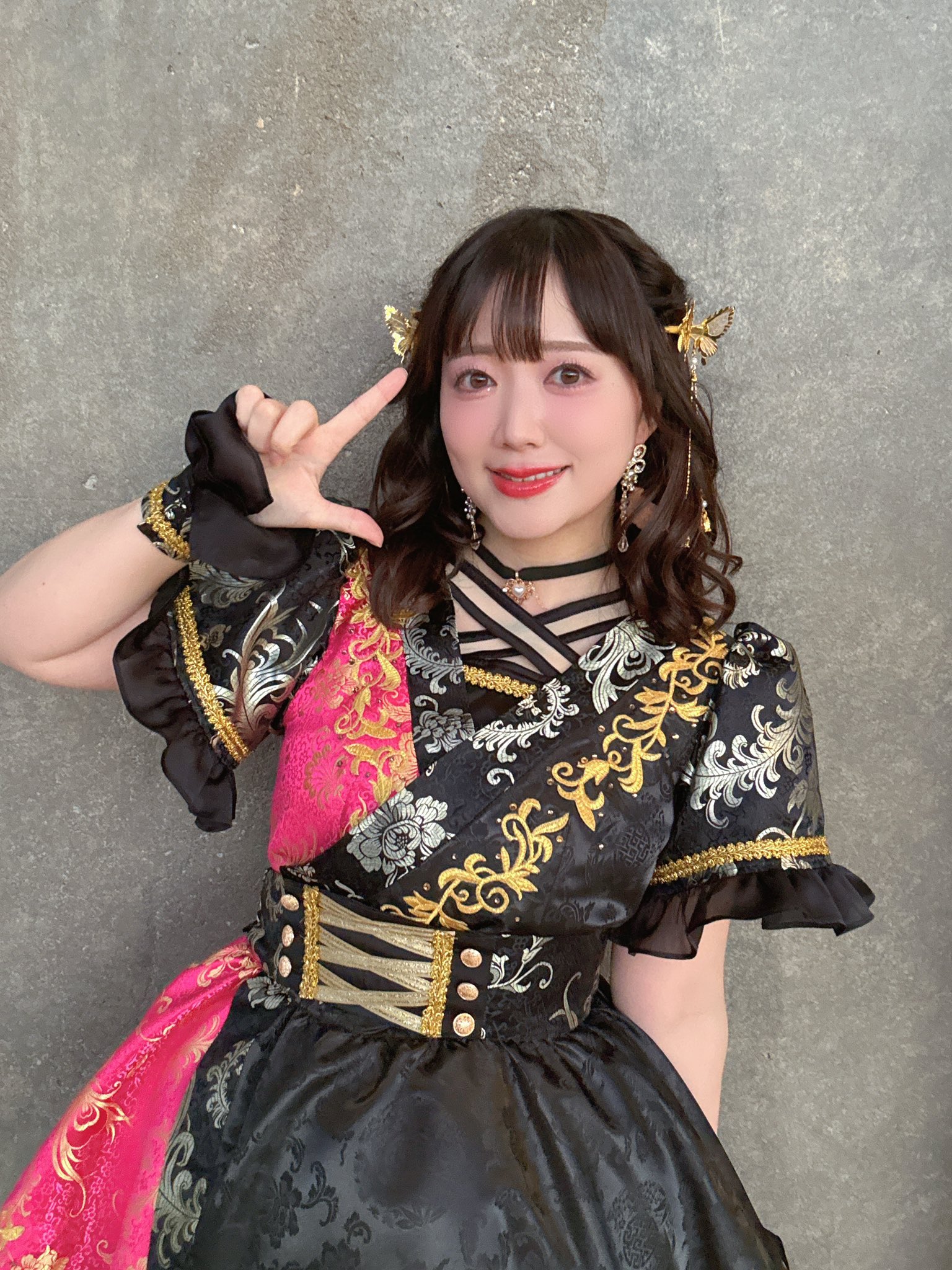 伊藤 彩沙🎀🛼🍭Ayasa Ito on X: 