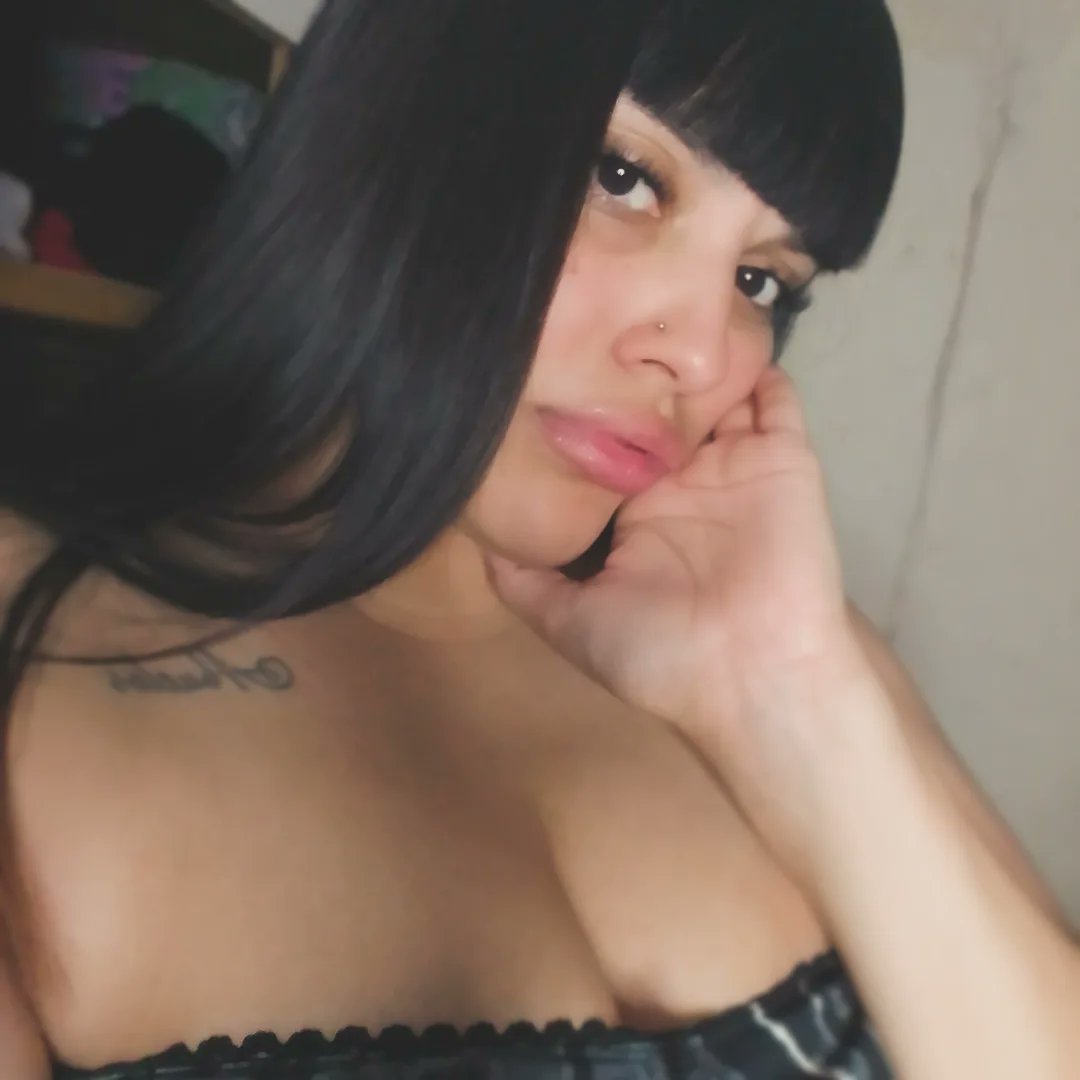 figueroaaa22's tweet photo. #NuevaFotoDePerfil https://t.co/f0iAvzIkXG