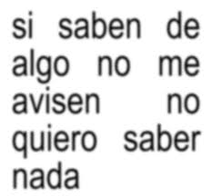 Pablo (@imnotpablo_) on Twitter photo 