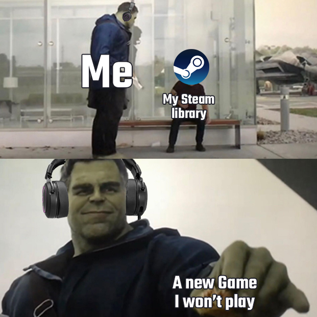 Cooler Master South Africa tweet media