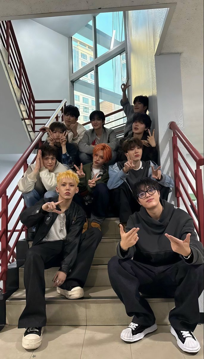 treasure_hd's tweet image. 📸💎
 
#トレジャー #트레저 #TREASURE @treasuremembers