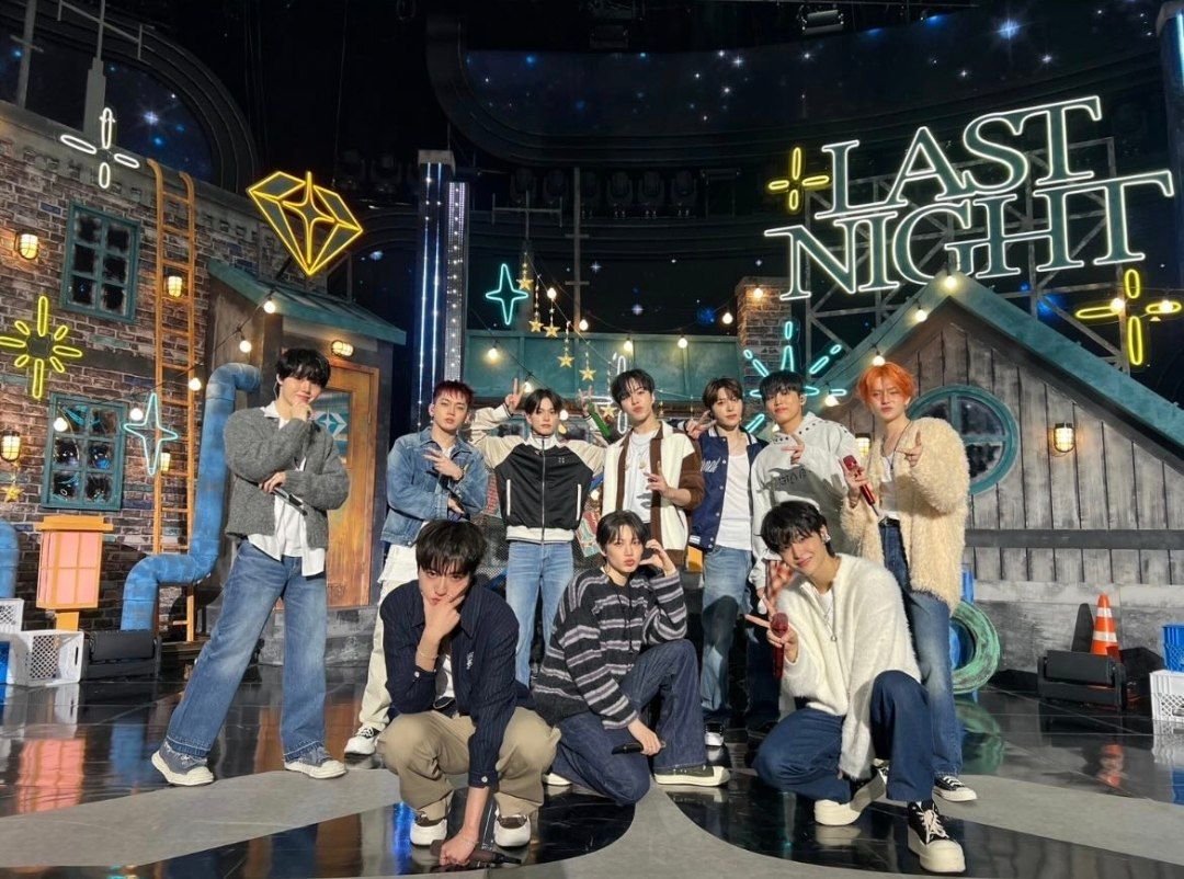 treasure_hd's tweet image. 📸💎
 
#トレジャー #트레저 #TREASURE @treasuremembers