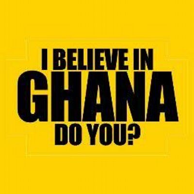 Josh_hymself's tweet photo. The French says that
Petit a Petit, L'oiseau Fait Son Nid 🪺: Little by little, the bird makes its nest.

I think as people our differences are our limitations and our strength, I believe we as Ghanaians are to focus on building a better Ghana for the next generation to  inherit. https://t.co/QMTxRwFTMv