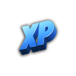 MCOC PLAYER tweet media