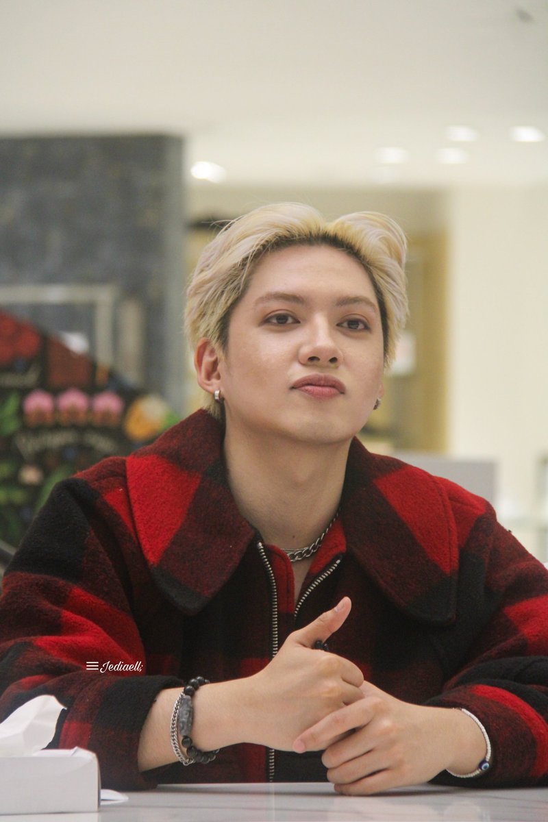 #ECLYPSExSPATIO • 121524
📍OPUS Mall, Bridgetowne

<a href="/joshuelbautista/">JOSHUEL</a>
ECLYPSE Meet and Greet
<a href="/eclypse_ph/">-</a> #ECLYPSE_JOSHUEL
#ECLYPSE #ECLYPSE_OPM