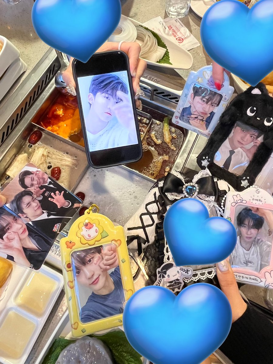 대체 뭘 찍은건지 모루겟어요 …