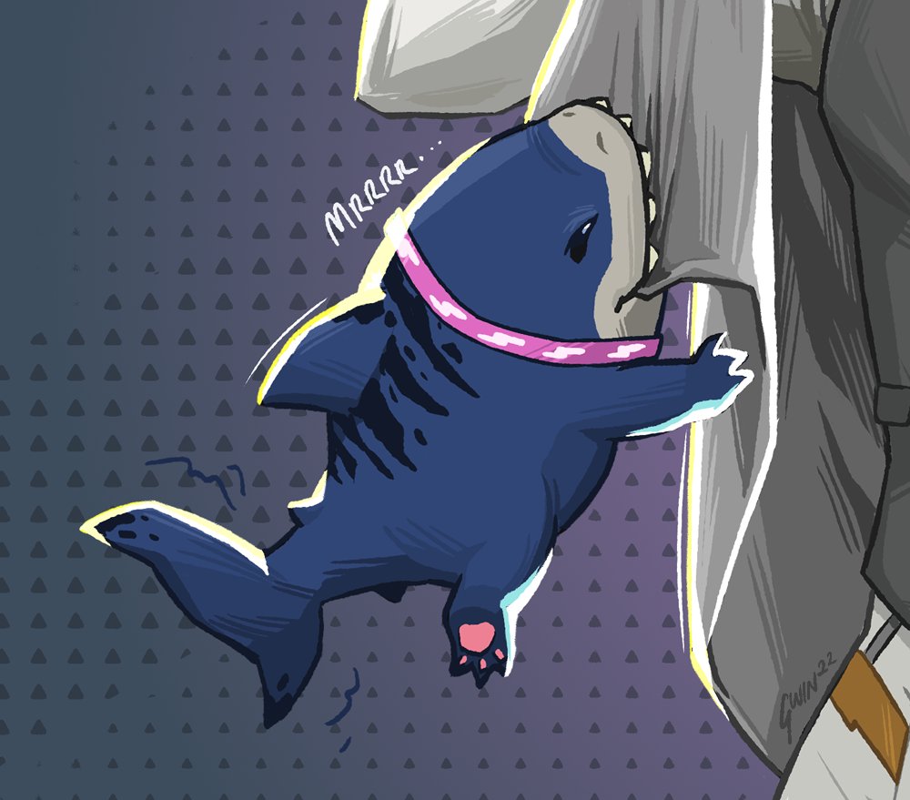 Nom ~
#MarvelRivals