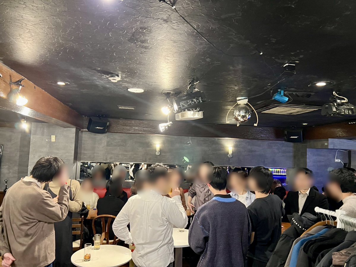 contacttokyo_'s tweet photo. 本日も大盛況ありがとうございました。クリスマス前素敵な出会いがありますように。🎂♡
恋活・婚活に励むあなた！クリスマスまで駆け抜けましょう！恋人作るならEVENTCONTACT！お待ちしております。🍷💖（しほり）
#恋愛
#彼女募集中
#彼氏募集中 
#クリスマス
#街コン https://t.co/AROcwFK9OY