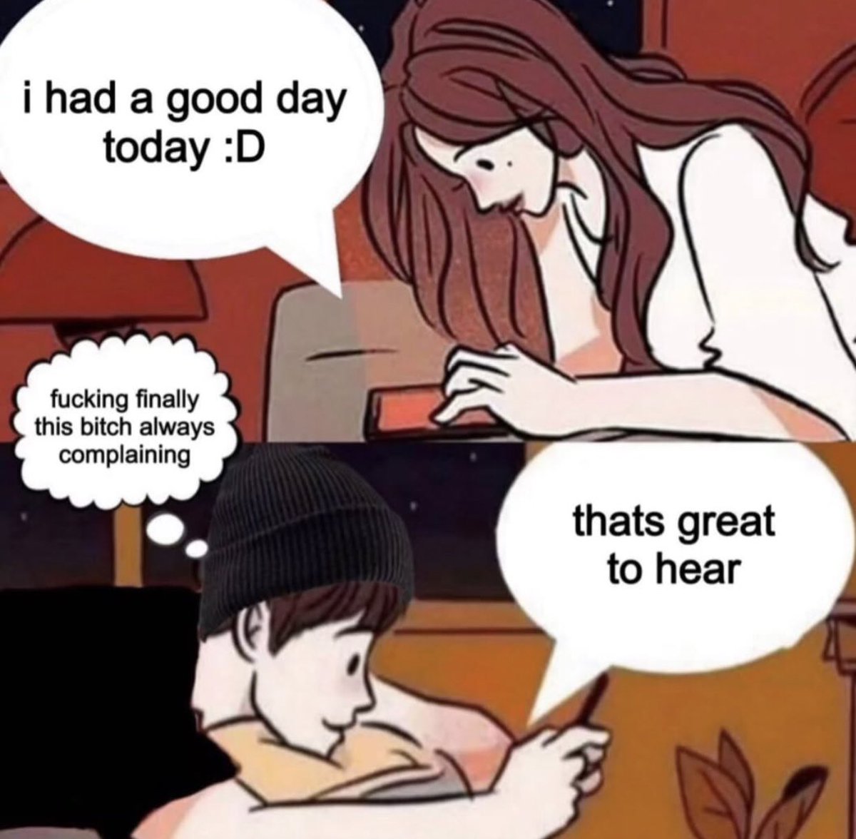 ‏ً (@user0000o0) on Twitter photo 