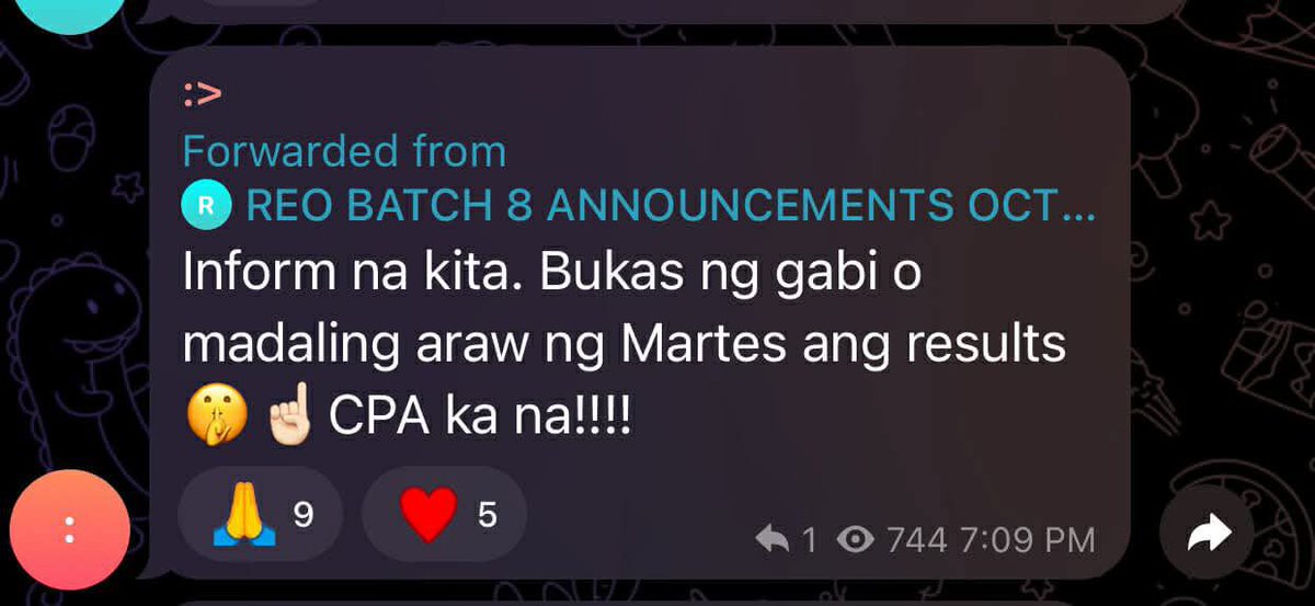 CPA na tayo guysss claiming!! Best cpale ever na etohh 🫶💛