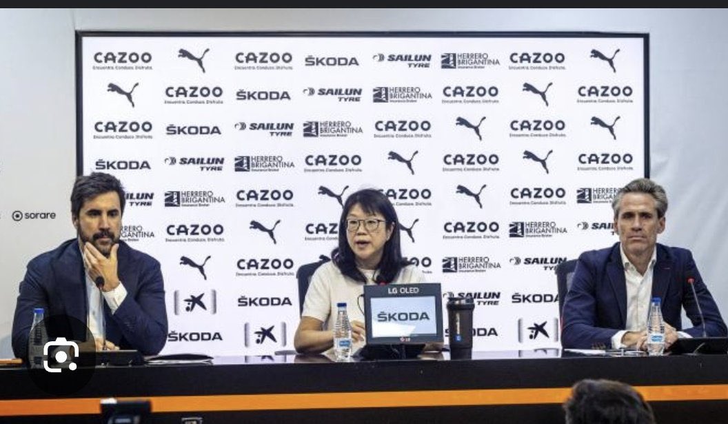 Definición de INUTILIDAD <a href="/valenciacf/">Valencia CF</a>