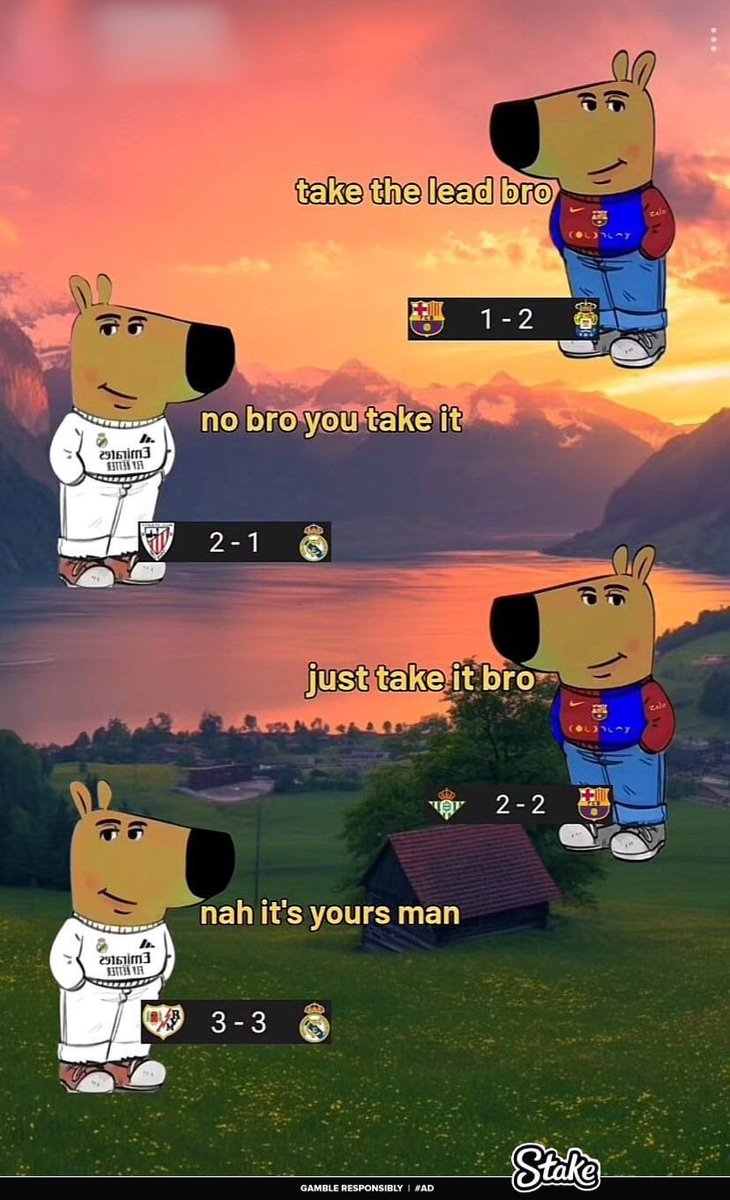 nocontextfooty's tweet image. 