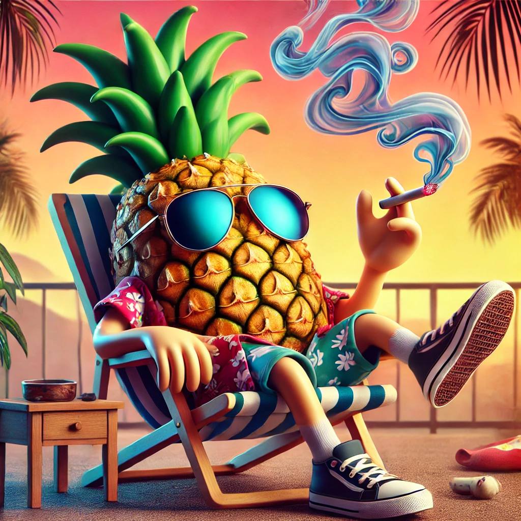 Thethrones17's tweet photo. @memeladyzhu Brother, #CHILLPI gained momentum immediately from its launch and has only gotten bigger since then all these while the community is just filled with chill people, hop on it right away and stop slacking 

CA: BdfK6AJoJi8zhg1yNrhRUFS7bWaFPi6MuMzxM3YXfPUy https://t.co/QobtZo2hEu