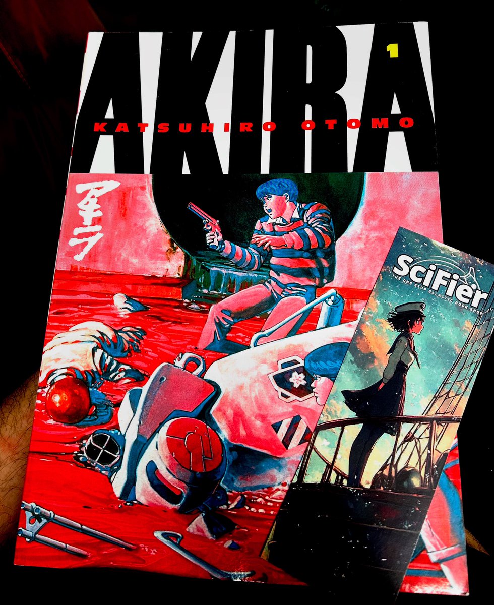 That's my Sunday reading sorted.