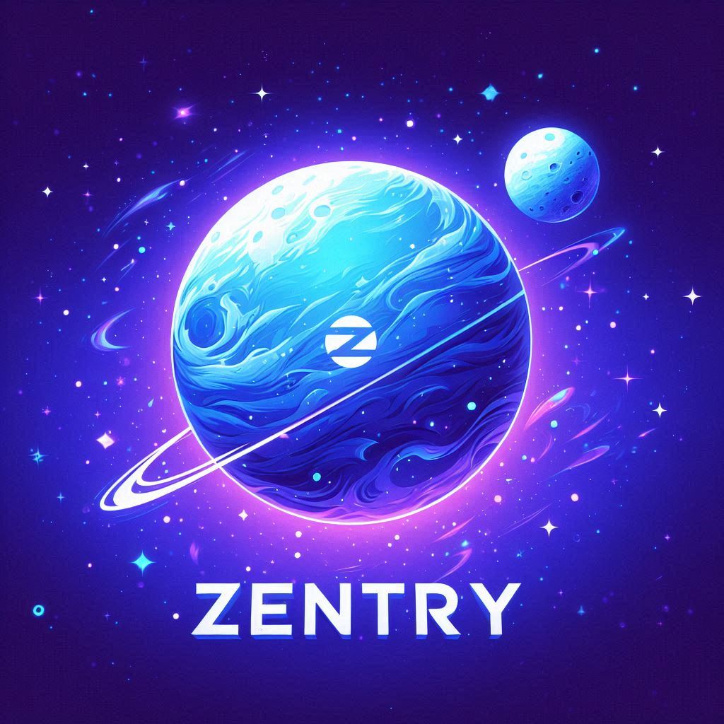 #Zentry via @Zentry 
رفقایی که قصد فارم پروژه zentry رو دارند بدونند که اگر میخان امتیاز جمع کنن و رتبشون بیاد زیر ۲۰۰ باید کوت کنند برای حمایت هاشون . فصل قبل این شکلی بود 
اکر اطلاعات بیشتری دارید در اختیارمون بذارید.
ممنون از همه شما رفقای گل 🫶