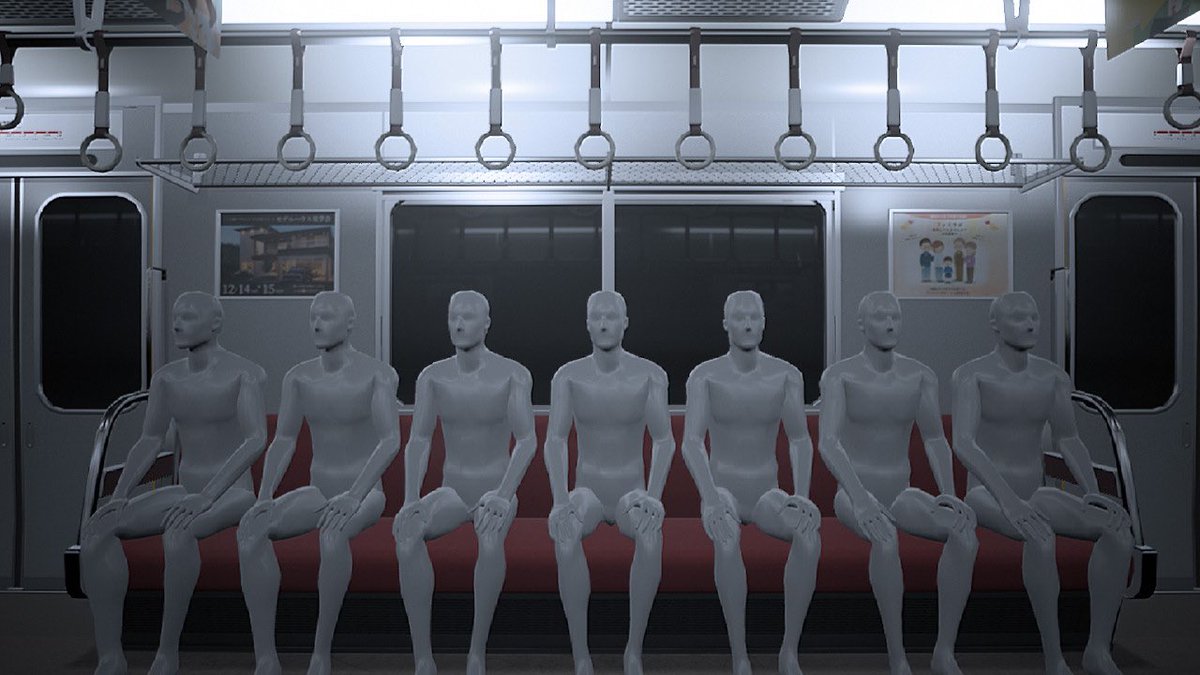 redrumum's tweet image. #platform8