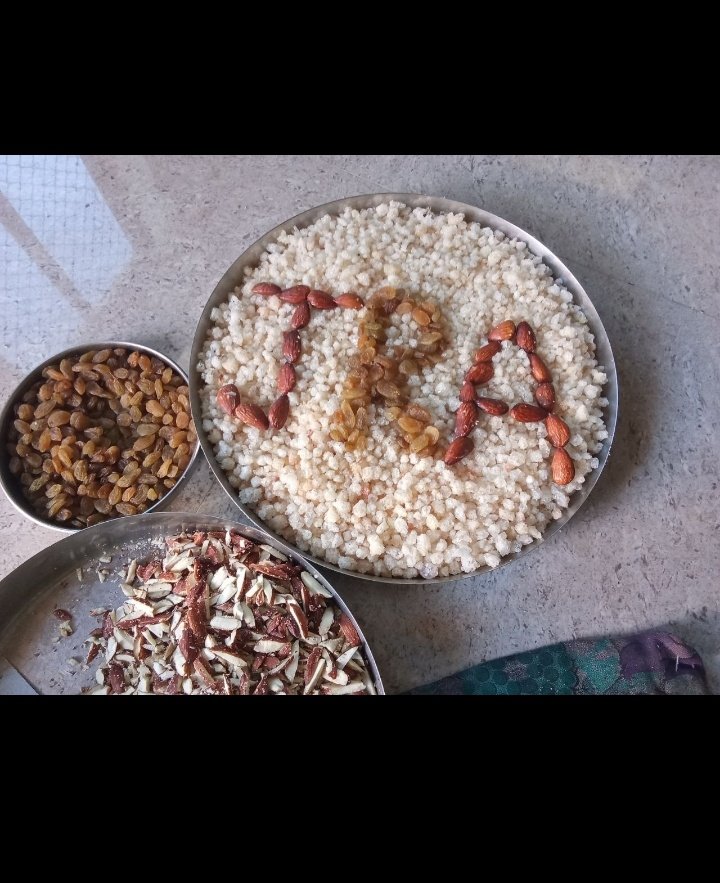 PriyankaRathee5's tweet photo. JrA ka ladoo hume kab khaane ko milega Sir? Kab aaiga humara result?
#JRA_FinalResult_जारी_करो
@alokrajRSSB https://t.co/LTr8iDoS0U