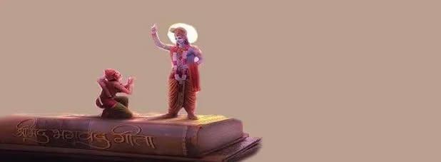 bhanvarijaat's tweet photo. कर्मों का सीधा और सरल सिद्धांत है,
छल के बदले छल आज नही तो कल..!! https://t.co/OdvCn2j3KV