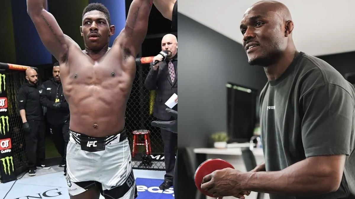 Dovy🔌 tweet media