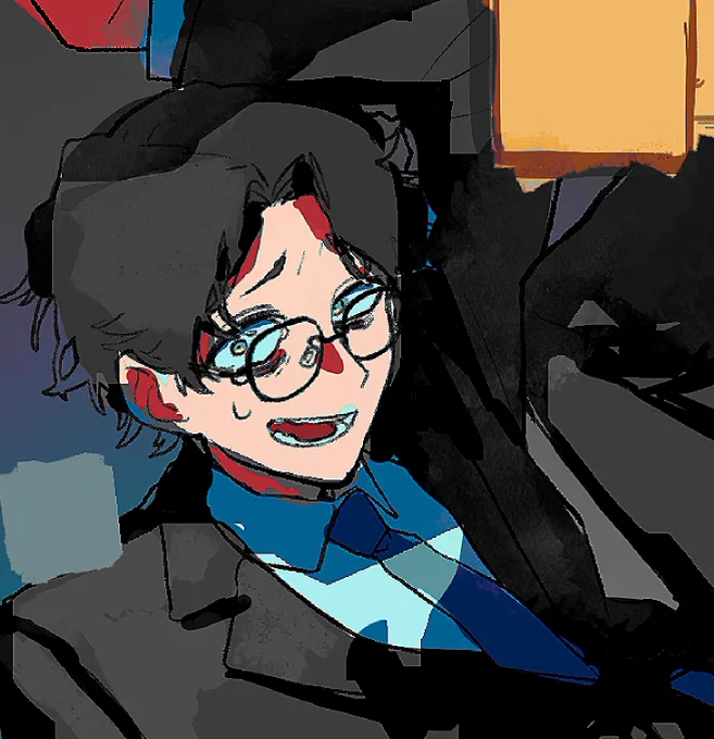 wip  