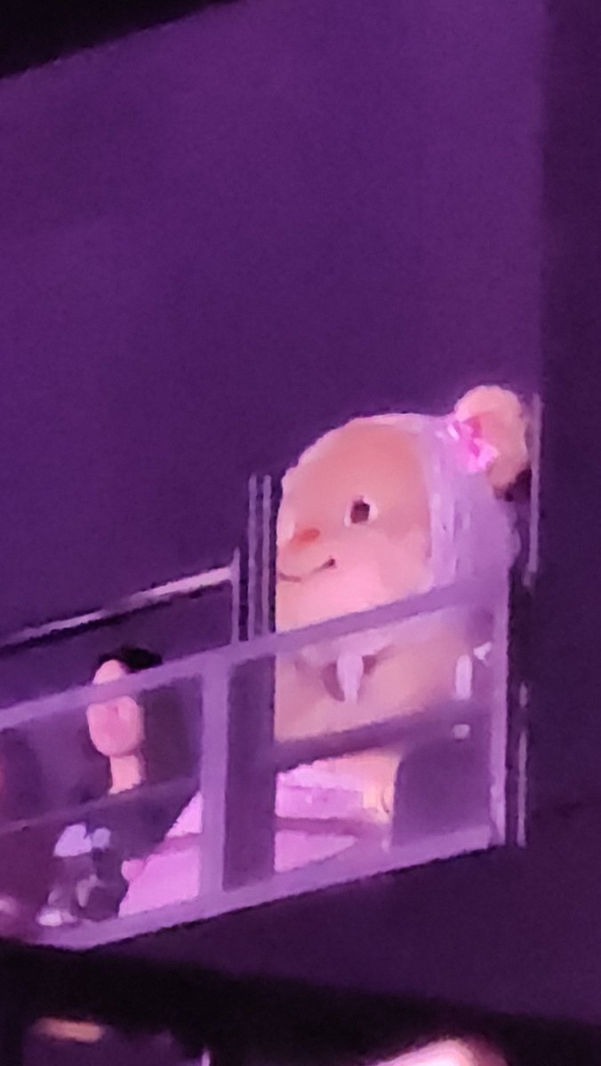 Lisa in her wabisabi era 🍵🪷🎴 tweet media
