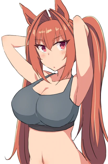 ダスカ 