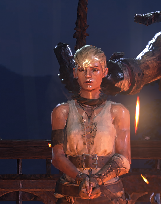 Fresh_Dynamit3's tweet photo. Doing a challange today! Trying to beat every boss in #PathofExile2 Hardcore mode only using Bow basic attack!
Now live!
https://t.co/2j9oN6z2Or https://t.co/Qtu6R8KQXd