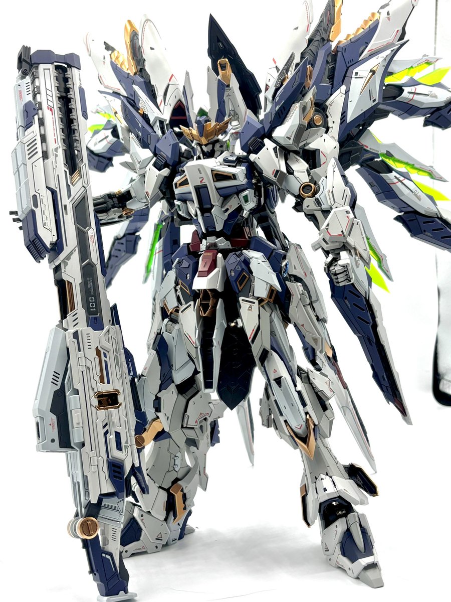 maruになります 丸山圭子 KEIKO MARUYAMA / あなたにつつまれて (7