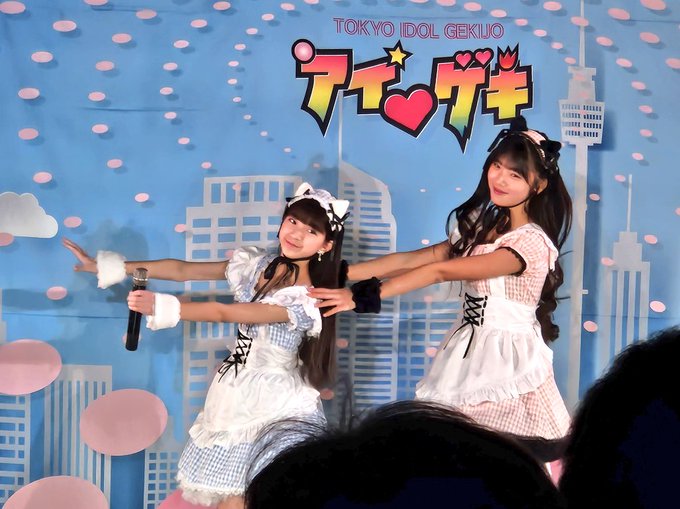 Twitterのコスプレ画像36