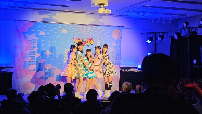 Twitterのコスプレ画像38