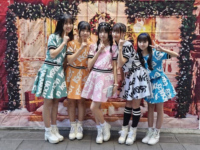 Twitterのコスプレ画像37