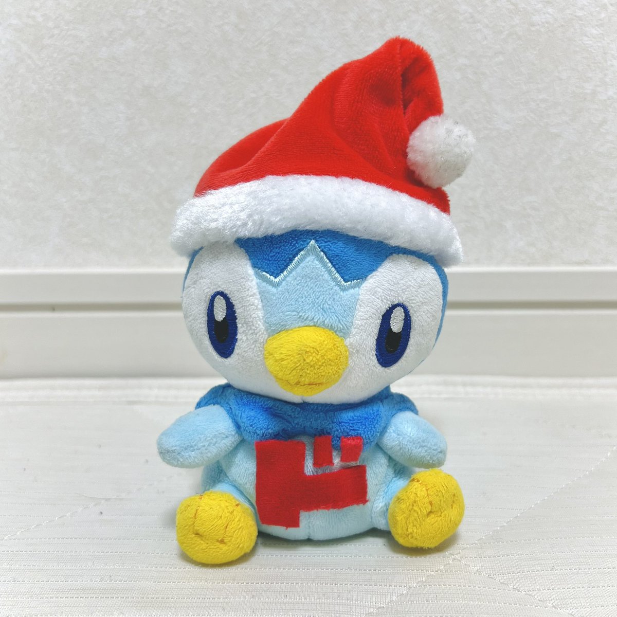 しろ tweet media