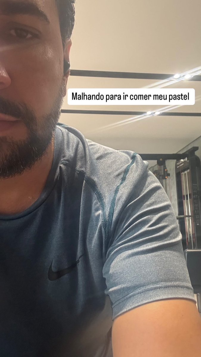 Jalles (@jallesoliveira) on Twitter photo 