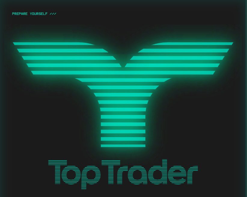 ChideraOdom's tweet photo. Looking for a trading simulator with a competitive edge? 

Introducing @Toptrader_xyz, a platform powered by @ApeCoin that hosts tournaments to recognize and reward top traders.

@ThankApe username Sixtus

A thread 🪡 https://t.co/FBy7xjyZdg