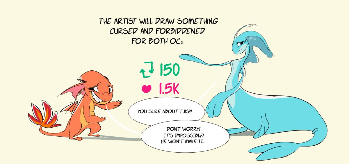 This christmas...Famous last words