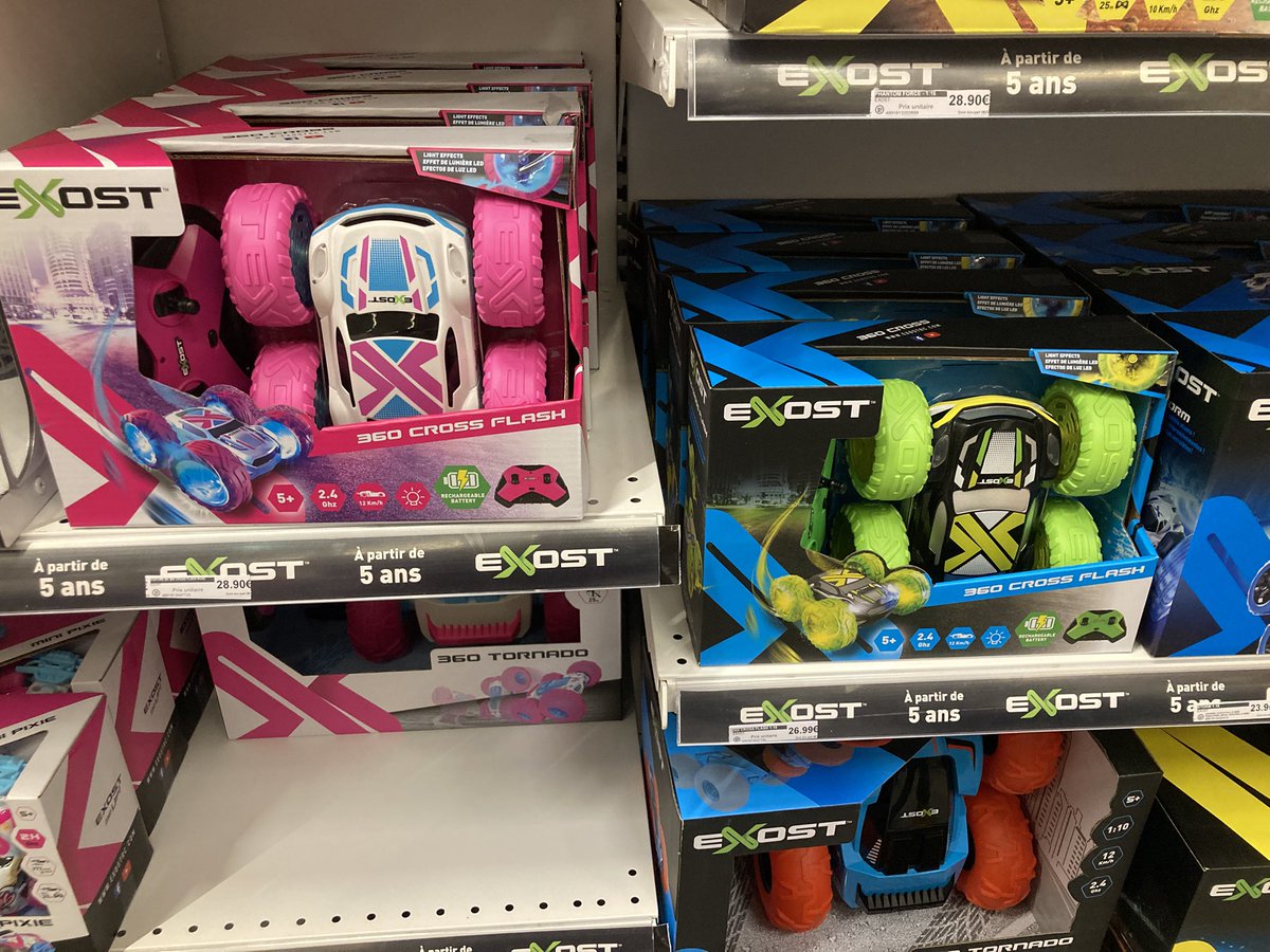 Loïc Geneste tweet media